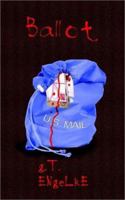 Ballot 140339833X Book Cover