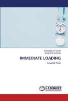 Immediate Loading 6205639343 Book Cover