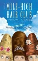 The Mile-high Hair Club 0505526638 Book Cover