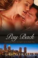 Pay Back 1479391301 Book Cover