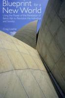 Blueprint for a New World 0853985146 Book Cover
