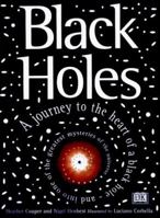 Black Holes 0789404516 Book Cover
