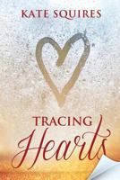 Tracing Hearts 1518707408 Book Cover