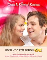Romantic Attraction 1422230775 Book Cover