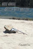 The Girl from the River 1641333960 Book Cover