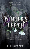 Winter's Teeth 1971276006 Book Cover