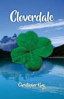Cloverdale 1537553909 Book Cover