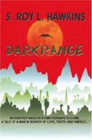 Darkrange 1552129055 Book Cover
