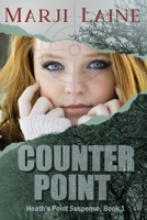 Counter Point 1944120114 Book Cover