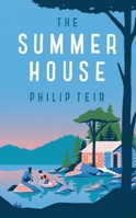 The Summer House 1781259283 Book Cover