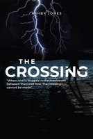The Crossing 1592111556 Book Cover