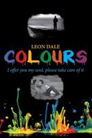 Colours 1495284700 Book Cover