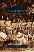 Turner Station 0738554081 Book Cover