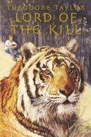Lord of the Kill 0439559561 Book Cover