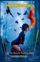 From Ruins I Rise B0GT5Q3GCX Book Cover