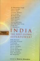 India 8174365109 Book Cover