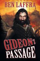 Gideon's Passage 1944732179 Book Cover