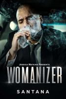 Womanizer 1981738622 Book Cover