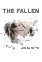 The Fallen 1398449415 Book Cover