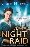 The Night Raid 1471161862 Book Cover