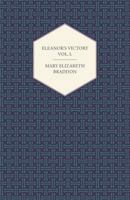 Eleanor's Victory 1021933082 Book Cover