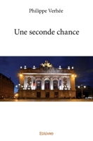 Une seconde chance (French Edition) 2414087226 Book Cover