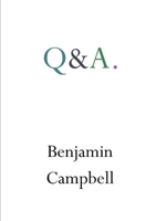 Q&A 132690292X Book Cover