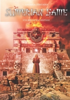 The Sumerian Game: Una rinascita digitale (Italian Edition) B0F7GRS4QG Book Cover