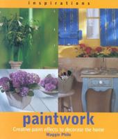 Paintwork 1842153773 Book Cover