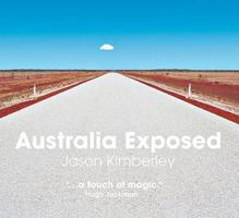 Australia Exposed 097507721X Book Cover
