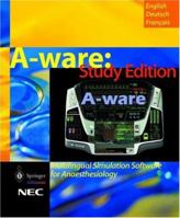 A-Ware: Study Edition 3540148663 Book Cover