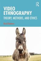 Video Ethnography 0367173530 Book Cover