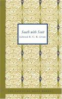 South with Scott 1499183879 Book Cover