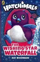 The Wishing Star Waterfall 0141388102 Book Cover