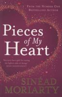 Pieces of my Heart 1844881512 Book Cover