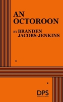 An Octoroon 082223226X Book Cover
