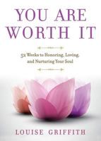 You Are Worth It 1940014328 Book Cover