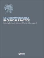 Neuroimmunology in Clinical Practice 1405158409 Book Cover