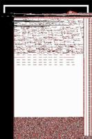 The Loser 1493175297 Book Cover