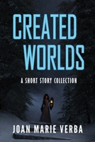 Created Worlds 1936881519 Book Cover