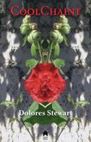 CoolChaint 1851322426 Book Cover