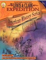 The Lewis and Clark Expedition (American History Series) 1580371809 Book Cover