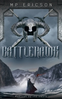 Battlehawk 1791697917 Book Cover