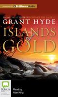 Islands of Gold 1489081941 Book Cover