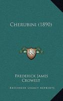 Cherubini 101915974X Book Cover