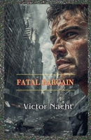 Fatal Bargain B0DX87RYM4 Book Cover