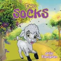 Two Socks 1788784987 Book Cover