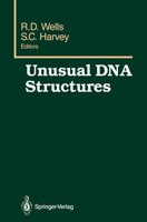 Biopathology of the Liver: An Ultrastructural Approach 9401070490 Book Cover
