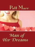 Man of Her Dreams 0373872992 Book Cover