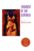 Teahouse of the Almighty (National Poetry) B005EP2KRW Book Cover